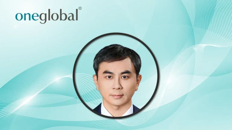 andrew-ko-appointed-executive-director-at-oneglobal-broking-hong-kong