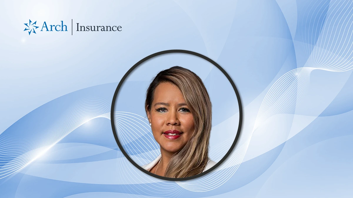 arch-insurance-australia-appoints-amanda-seng-as-southern-region-property-underwriting-manager
