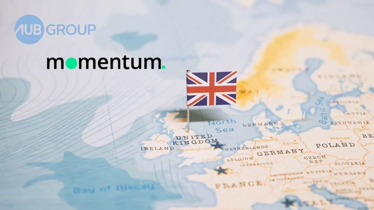 aub-group-acquires-40-stake-in-uk-based-momentum-broker-solutions