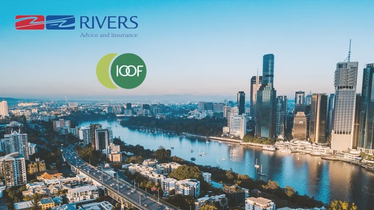 australia-rivers-insurance-brokers-acquires-ioof