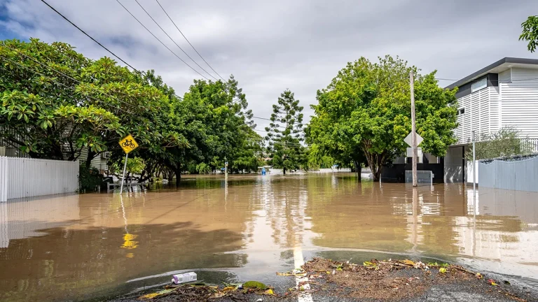 australian-government-provides-details-on-new-insurance-affordability-and-natural-hazards-taskforce