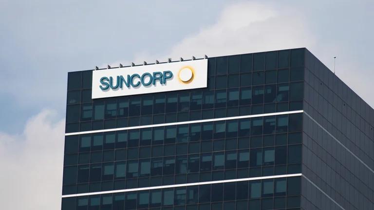 federal-treasurer-approves-sales-of-suncorp-banking-arm-for-au4-9bn