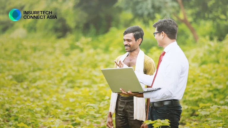 government-and-insurtechs-drive-solutions-for-indian-agriculture-insurance