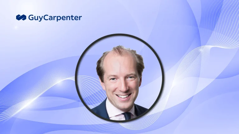 guy-carpenter-launches-capital-and-advisory-group-appoints-alexander-schnieders-as-global-head