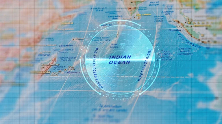 houthi-expansion-into-indian-ocean-unsettles-apac-underwriters