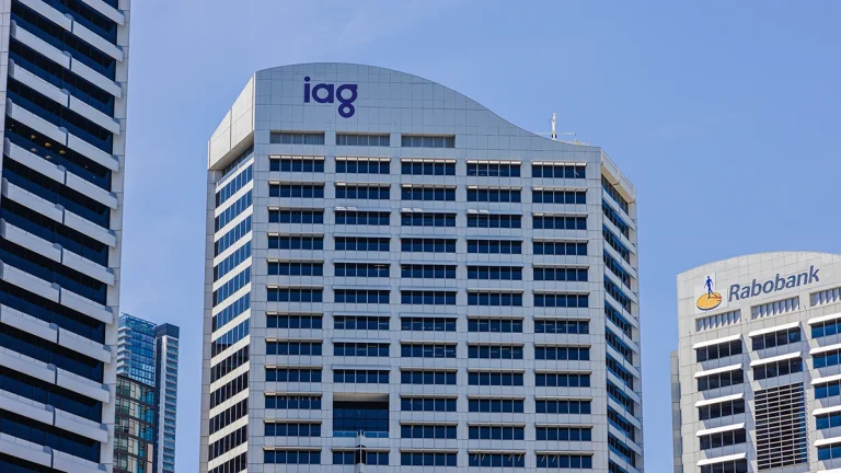 iag-overhauls-reinsurance-program-to-limit-nat-cat-volatility-over-next-five-years