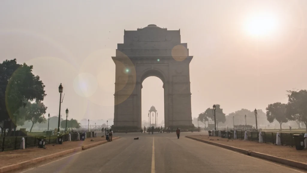 indian-retail-broking-market-heating-up-with-new-players-and-digitalisation