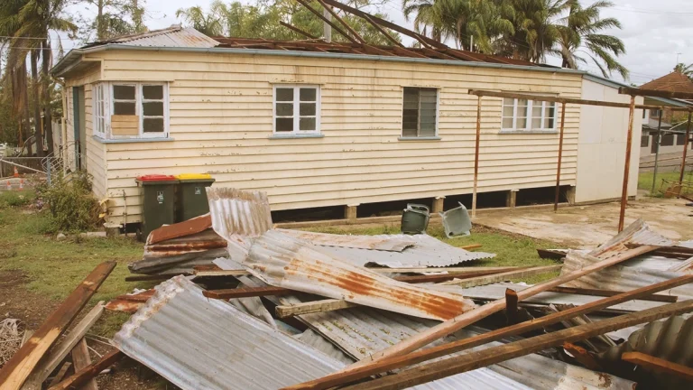 insurance-council-of-australia-welcomes-new-building-codes-that-prioritise-nat-cat-resilience