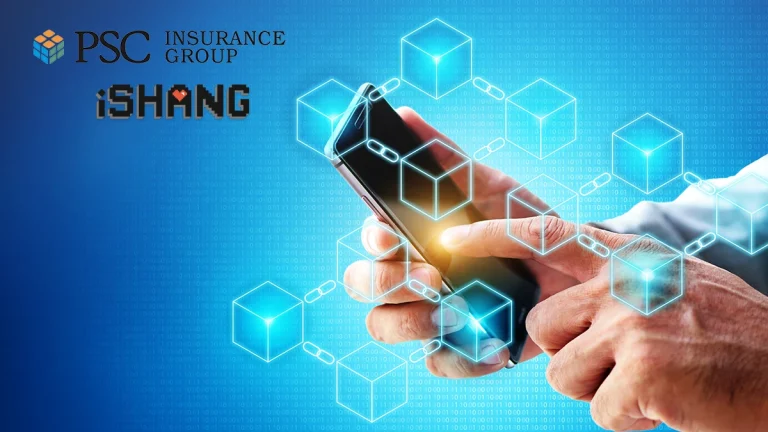 ishang-and-psc-insurance-partner-to-develop-web3-proof-of-coverage-insurance-product-in-hong-kong