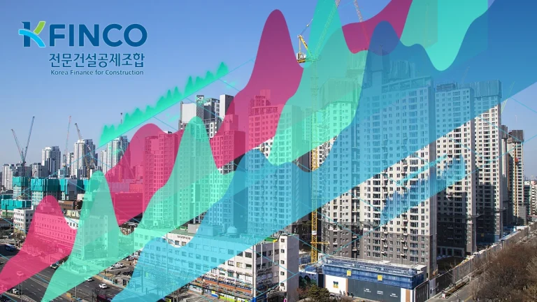 korea-finance-for-constructions-rating-affirmed-as-insurer-eyes-overseas-expansion