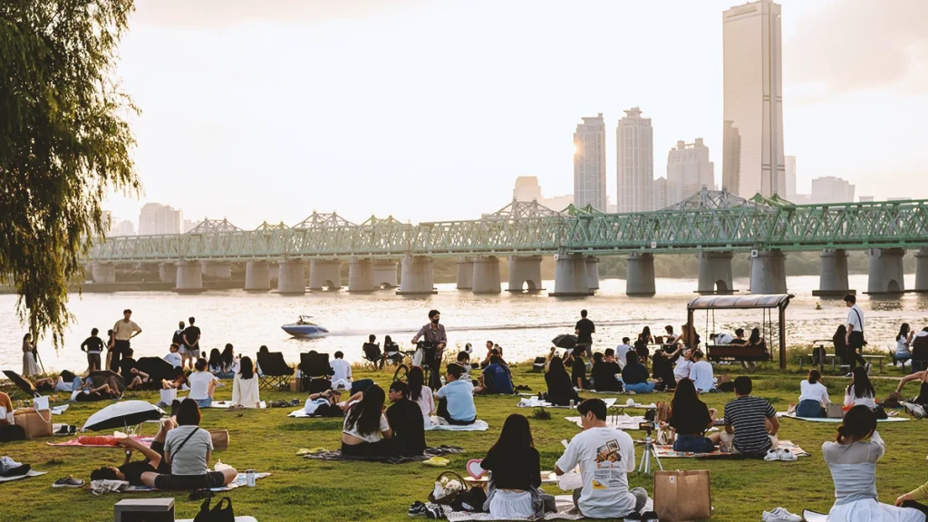 korean-insurers-to-prioritise-csm-friendly-products-to-help-drive-profitability-fitch