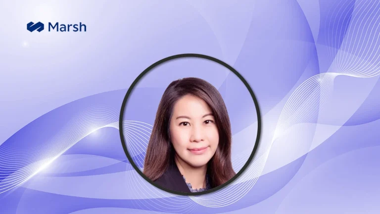 lim-mei-yean-joins-marsh-as-svp-for-political-risk-amp-structured-credit-asia