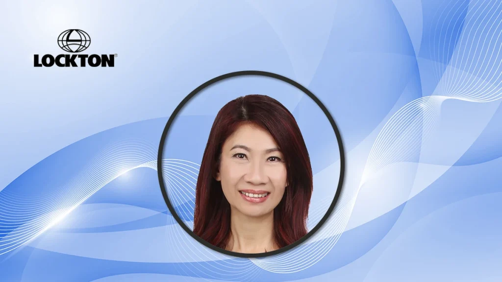 lockton-singapore-appoints-lena-tsia-as-chief-operating-officer