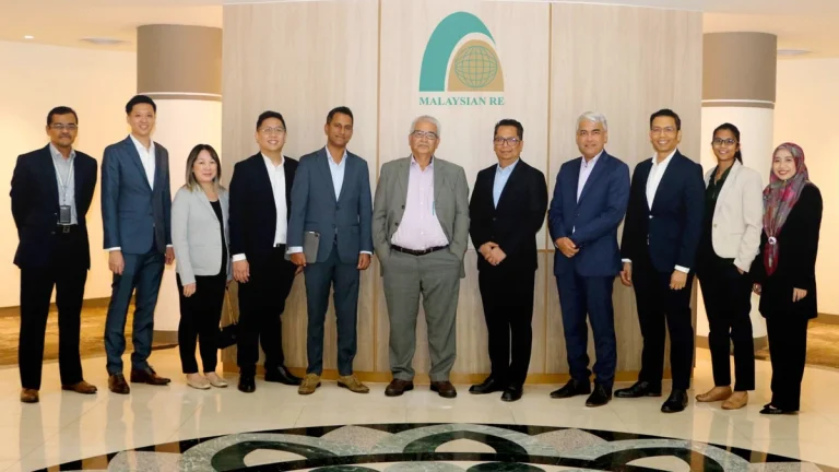 malaysian-re-and-pacific-life-re-extend-mou-on-sustainable-retakaful-solutions