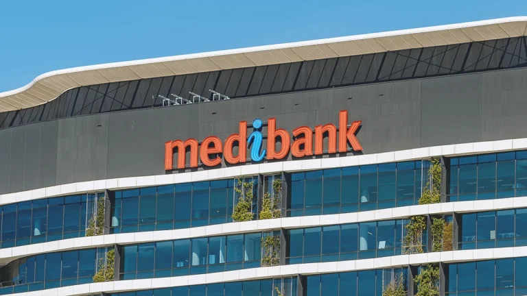 medibank-being-sued-by-privacy-watchdog-over-2022-data-breach