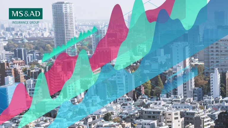 mitsui-sumitomo-insurance-and-affiliates-ratings-affirmed-strategic-initiatives-expected-to-boost-underwriting