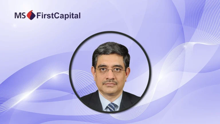 ms-first-capital-appoints-vikas-shukla-as-ceo