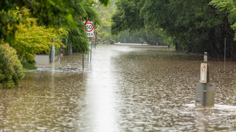 nsw-budget-allocates-au5-7bn-for-flood-recovery-and-resilience