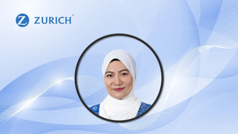 nur-fatihah-mustafa-appointed-ceo-of-zurich-takaful-malaysia