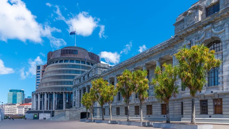 nz-budget-2024-boosts-disaster-preparedness-with-new-national-emergency-management-facility