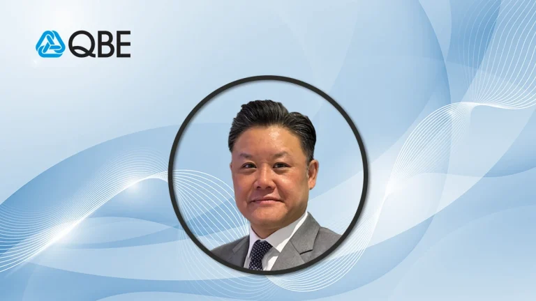 qbe-promotes-jeremy-lau-to-chief-underwriting-officer-for-asia