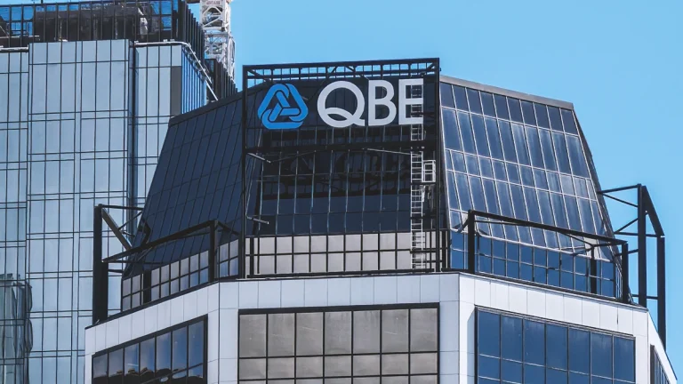 qbe-to-exit-north-american-mid-market-segment