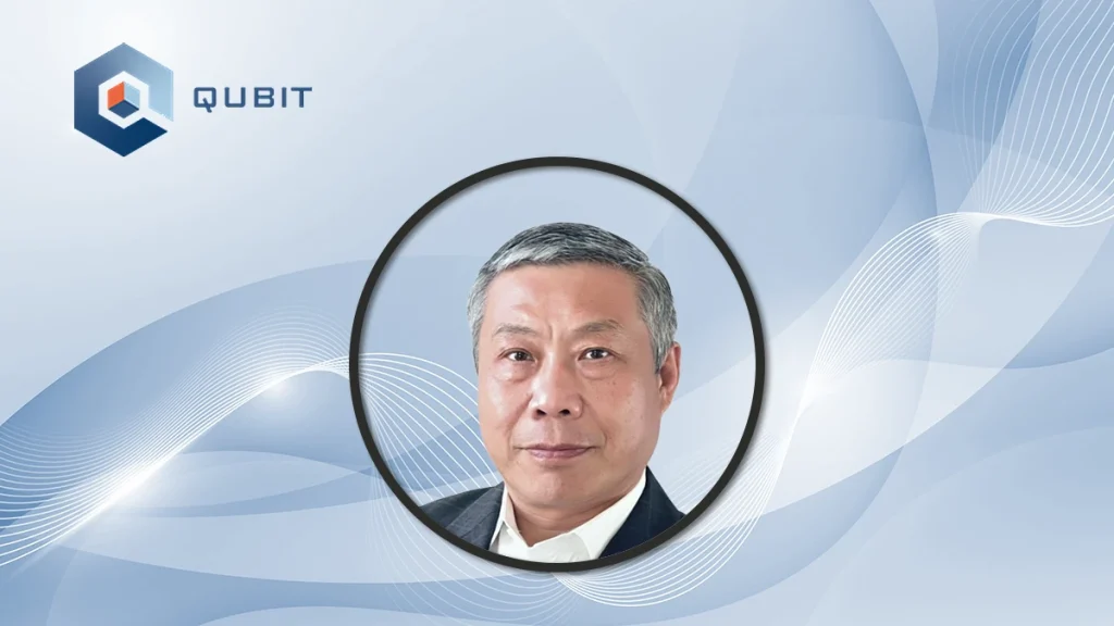 qubit-underwriting-expands-into-global-marine-and-energy-reinsurance-with-key-hire-of-long-xu