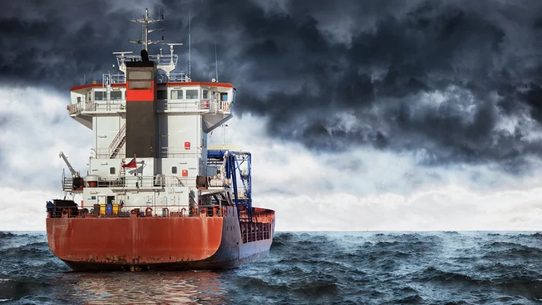 spiral-of-risk-marine-insurers-face-rising-costs-and-fragmentation-as-geopolitics-exacerbate-risks