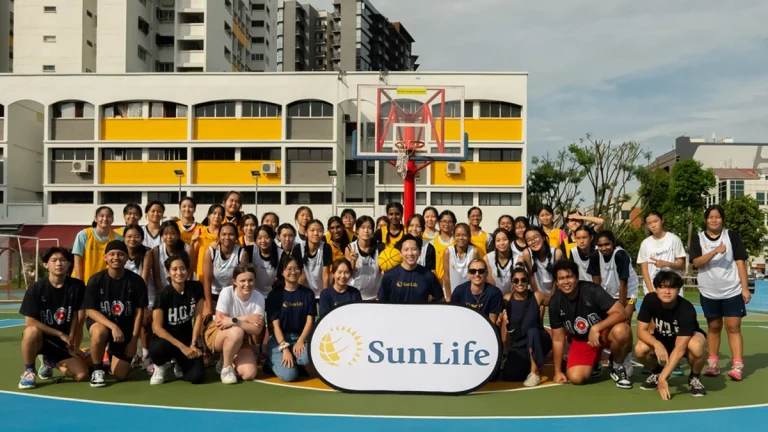 sun-life-singapore-launches-hoops-health-youth-programme