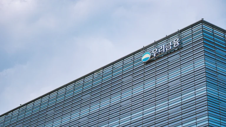 woori-to-acquire-tongyang-and-abl-life-from-chinas-dajia-insurance-group-report