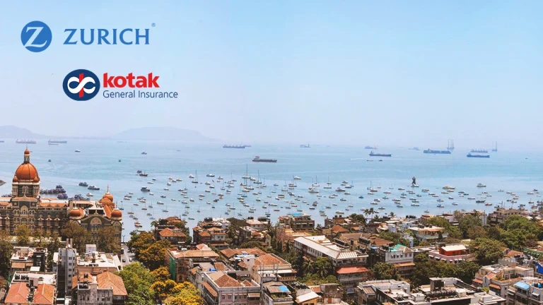 zurich-completes-majority-stake-acquisition-of-kotak-general-insurance