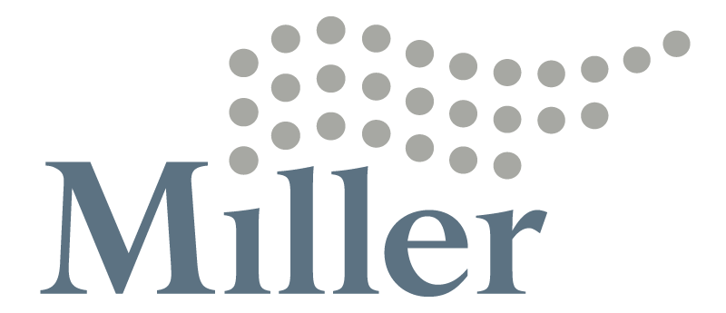 Miller enterprise access