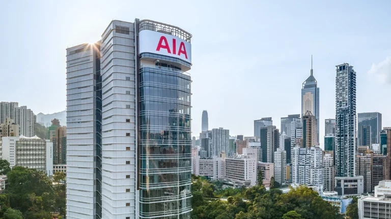 aia-collaborates-with-blackrock-and-bny-to-strengthen-investment-platform