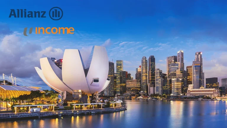 allianz-makes-offer-to-acquire-majority-stake-in-singapores-income-insurance