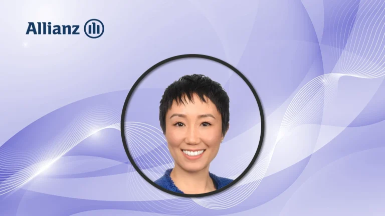 athena-fan-moves-to-singapore-to-join-allianz-commercial-as-head-of-liability-for-southeast-asia