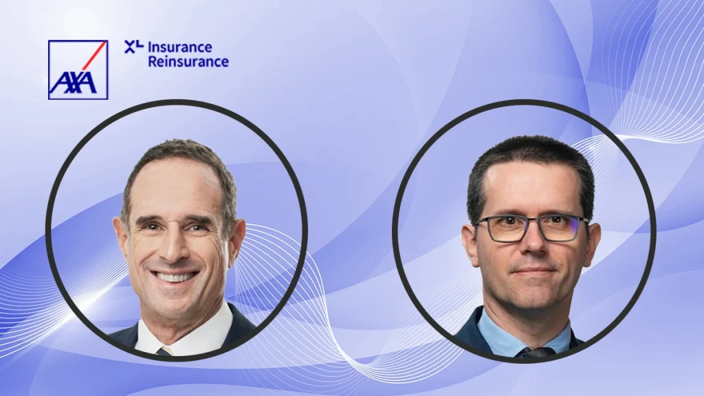 axa-xl-elevates-wilhelm-to-asia-head-of-specialty-and-parard-as-asia-head-of-pc