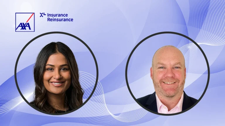 axa-xl-expands-australian-team-with-appointments-of-kaur-and-anthony