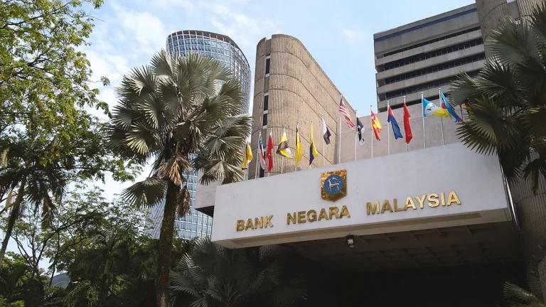 bank-negara-malaysia-launches-framework-for-digital-insurers-and-takaful-operators