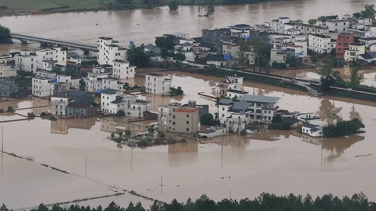 chongqing-struck-by-floods-as-china-reports-us13bn-in-nat-cat-losses-in-h1-2024