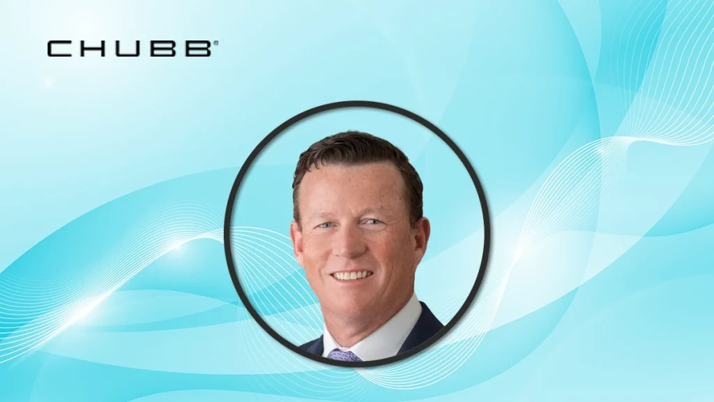 chubb-names-marcos-gunn-as-next-head-of-asia-pacific