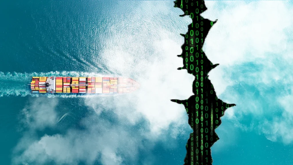 data-gaps-cloud-insurance-pricing-as-shipping-industry-switches-to-new-fuels