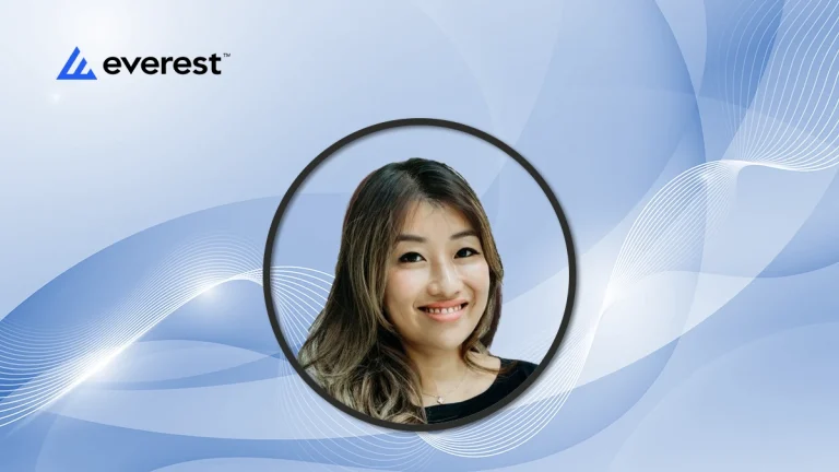 everest-recruits-maureen-ung-from-zurich-as-head-of-claims-for-singapore