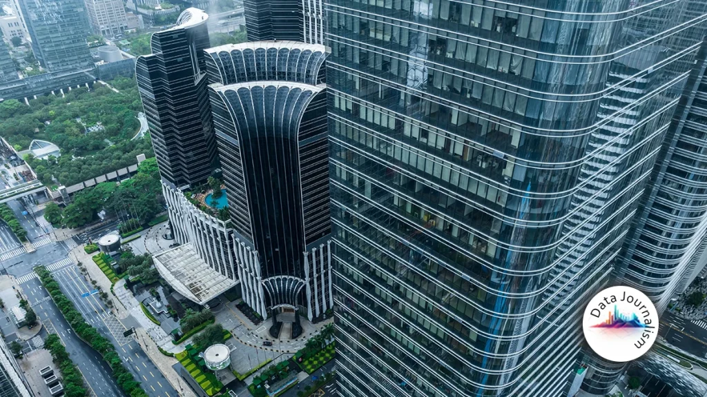 financial-line-rates-in-asia-fall-9-in-q2-2024-marsh-reports