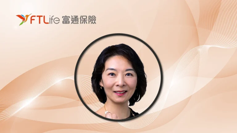 ftlife-appoints-eleonore-chow-as-chief-executive-agency