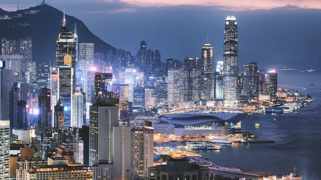 hong-kong-ia-appoints-managers-to-oversee-troubled-tahoe-life
