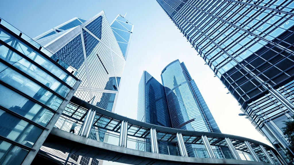 hong-kong-insurance-authority-to-introduce-fees-for-intermediary-licence-applications