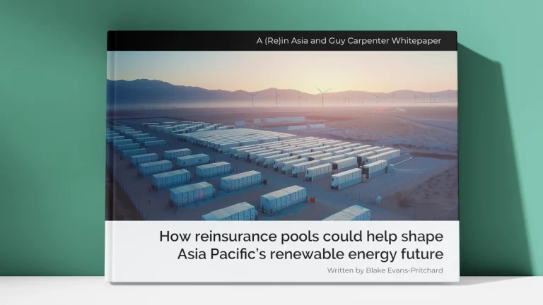 how-reinsurance-pools-could-help-shape-asia-pacifics-renewable-energy-future