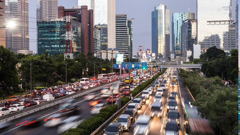 indonesia-looks-set-to-mandate-third-party-liability-motor-insurance-from-january-2025