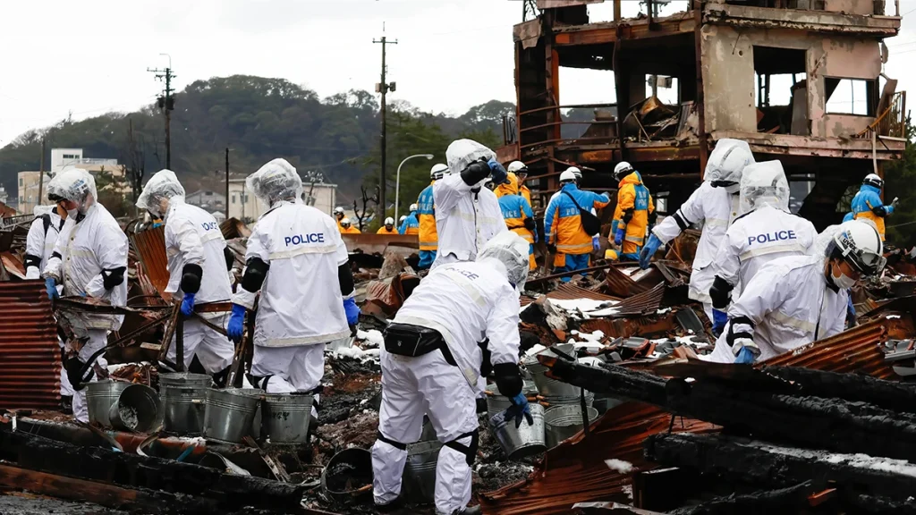 japan-sees-two-of-four-global-nat-cat-events-over-us1bn-in-h1-2024-cresta