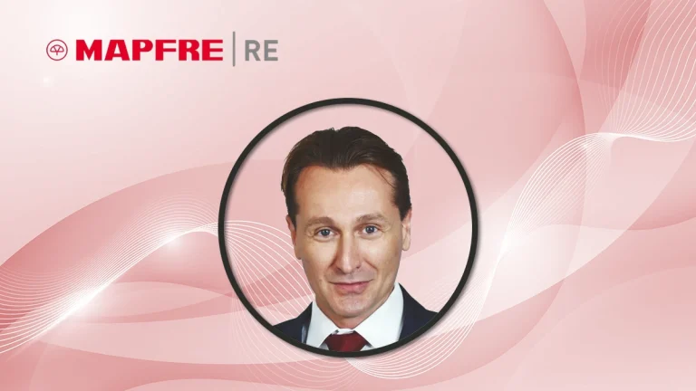 mapfre-re-names-alberto-estevez-allegue-as-chief-representative-officer-for-tokyo-office